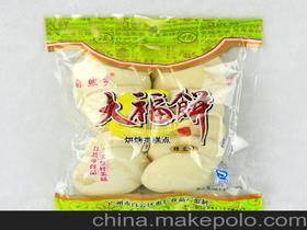 廣州市白云區(qū)惠仁食品廠(chǎng) 深耕土特產(chǎn)，誠(chéng)聯(lián)八方客