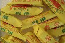 哈爾濱特產(chǎn)美食圖鑒 北國風(fēng)味的舌尖盛宴