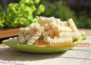 警惕虛假營銷 所謂的“新疆特產(chǎn)”與電子產(chǎn)品混搭背后的風(fēng)險(xiǎn)
