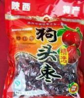 真誠加盟，共贏土特產(chǎn)市場新機(jī)遇——電子產(chǎn)品經(jīng)銷商的全新賽道思考