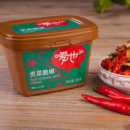 從鮮脆到科技 湖南貢菜批發(fā)行業(yè)的新浪潮與產(chǎn)業(yè)跨界觀察
