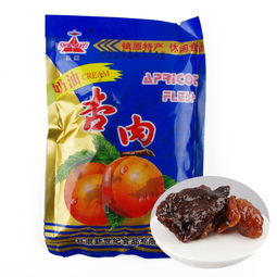 電子世界里的懷舊甜味 當(dāng)虛擬數(shù)碼撞擊傳統(tǒng)果脯