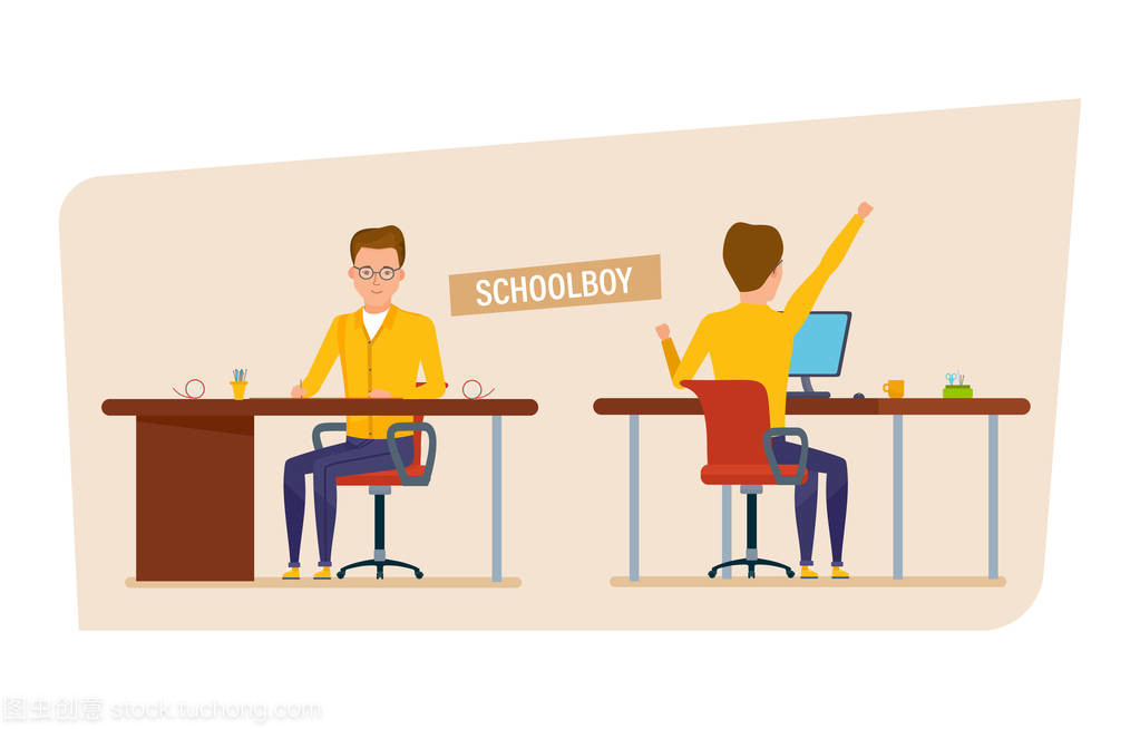 穿越時(shí)光的講臺 大學(xué)演講與教室教育的多維度思考