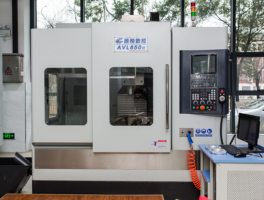 匠心鑄就未來 湖北瑞爾鑫機械有限責任公司的二廠設備研發探索