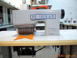 智造未來(lái)，織就非凡——常州市鐘樓區(qū)新閘瑞山機(jī)械廠非織造布機(jī)械產(chǎn)品研發(fā)全覽