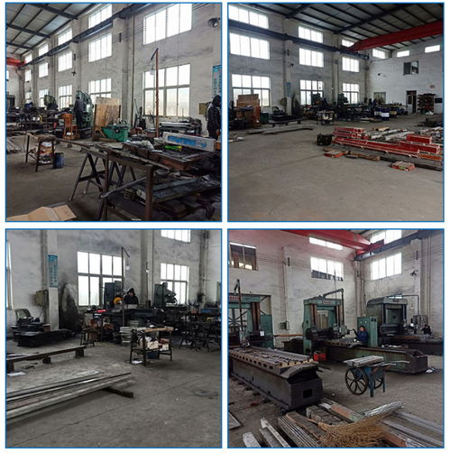 供應(yīng)專(zhuān)業(yè)金球數(shù)控剪板機(jī)刀片與金屬數(shù)控?cái)[式剪板機(jī)刀片——馬鞍山市宇拓機(jī)械刀具廠，引領(lǐng)機(jī)械設(shè)備研發(fā)新高度