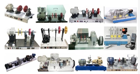 PT-機(jī)械實(shí)驗(yàn)定制開(kāi)發(fā) 非標(biāo)類(lèi)教學(xué)設(shè)備的創(chuàng)新設(shè)計(jì)與實(shí)踐