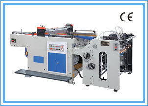 SPE系列經(jīng)濟(jì)型全自動(dòng)多色印花機(jī) 服裝絲網(wǎng)印花的智能高效解決方案