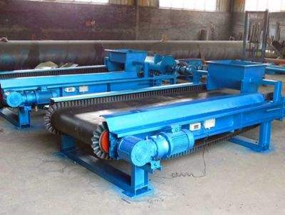 國諾信科 以自動給料機研發(fā)，注入產(chǎn)業(yè)智造新活力