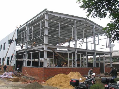 一二級(jí)造價(jià)工程師必須掌握的房屋建設(shè)工程施工造價(jià)管理知識(shí)點(diǎn)